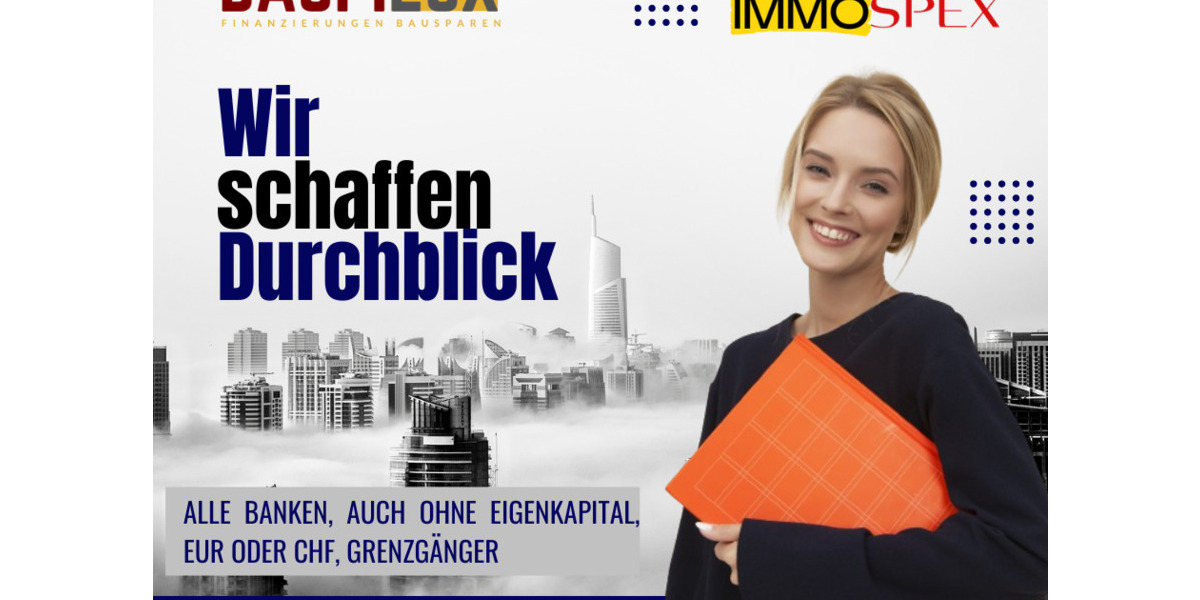 Gewerbeobjekt Weil am Rhein Otterbach - 2.900&euro; | Angebot:25679649