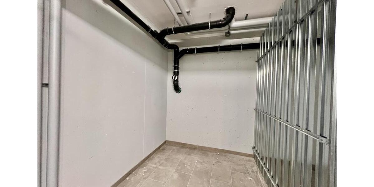 Terrassenwohnung Augsburg Bergheim - 2 Zimmer, 82 m&sup2;, 1.390&euro; | Angebot:26577861