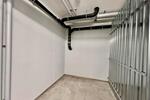 Terrassenwohnung Augsburg Bergheim - 2 Zimmer, 82 m&sup2;, 1.390&euro; | Angebot:26577861