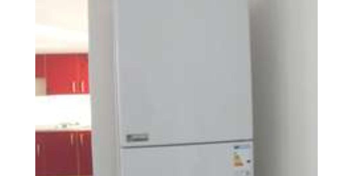 Gewerbeobjekt Marienberg - 552&euro; | Angebot:18118256