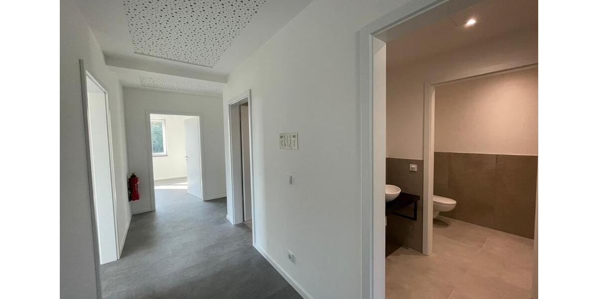 Gewerbeobjekt Landau an der Isar - 2.721&euro; | Angebot:21544407