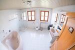 Dachgeschoßwohnung Grafling - 4 Zimmer, 107 m&sup2;, 750&euro; | Angebot:26548473