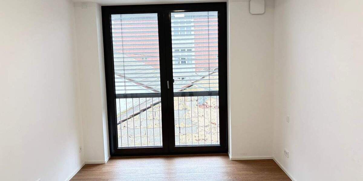 Etagenwohnung Bad Sobernheim - 2 Zimmer, 68 m&sup2;, 850&euro; | Angebot:25850362