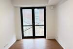 Etagenwohnung Bad Sobernheim - 2 Zimmer, 68 m&sup2;, 850&euro; | Angebot:25850362