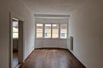Etagenwohnung Simbach am Inn - 4 Zimmer, 97 m&sup2;, 700&euro; | Angebot:26420656