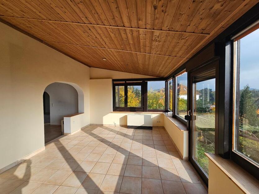 Ihr Rückzugsort im Grünen – mit Wiese für Herz & Seele zimmer
