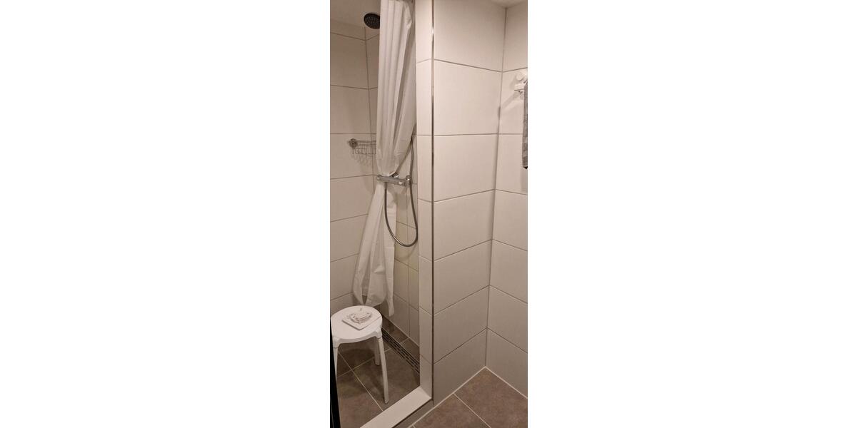Etagenwohnung Frankfurt am Main Schwanheim - 1 Zimmer, 20 m&sup2;, 600&euro; | Angebot:26689689