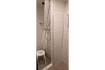 Etagenwohnung Frankfurt am Main Schwanheim - 1 Zimmer, 20 m&sup2;, 600&euro; | Angebot:26689689