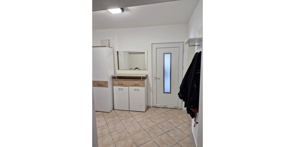 Dachgeschoßwohnung Wald-Michelbach Michelbach - 2 Zimmer, 100 m&sup2;, 28&euro; | Angebot:26448971