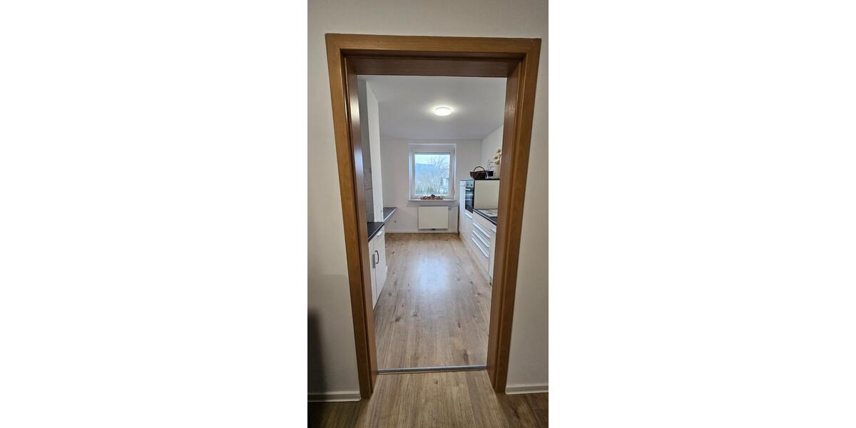 Etagenwohnung Nagold - 3 Zimmer, 75 m&sup2;, 1.000&euro; | Angebot:24977499