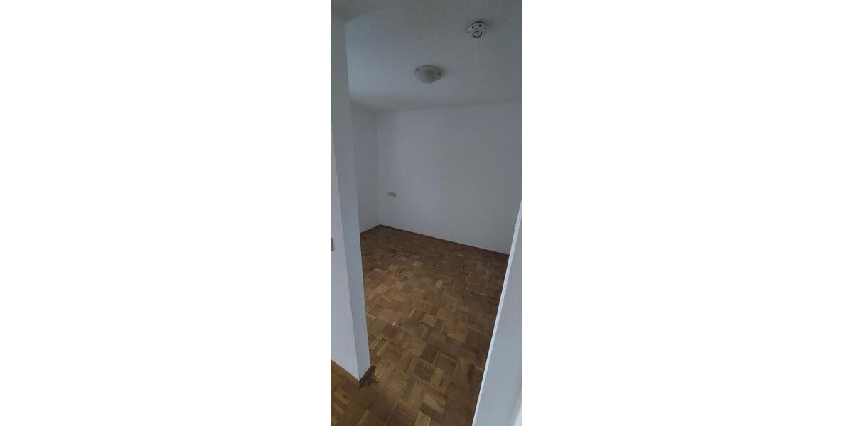 Hochparterre Heilbronn Kernstadt - 2 Zimmer, 38 m&sup2;, 500&euro; | Angebot:25219352