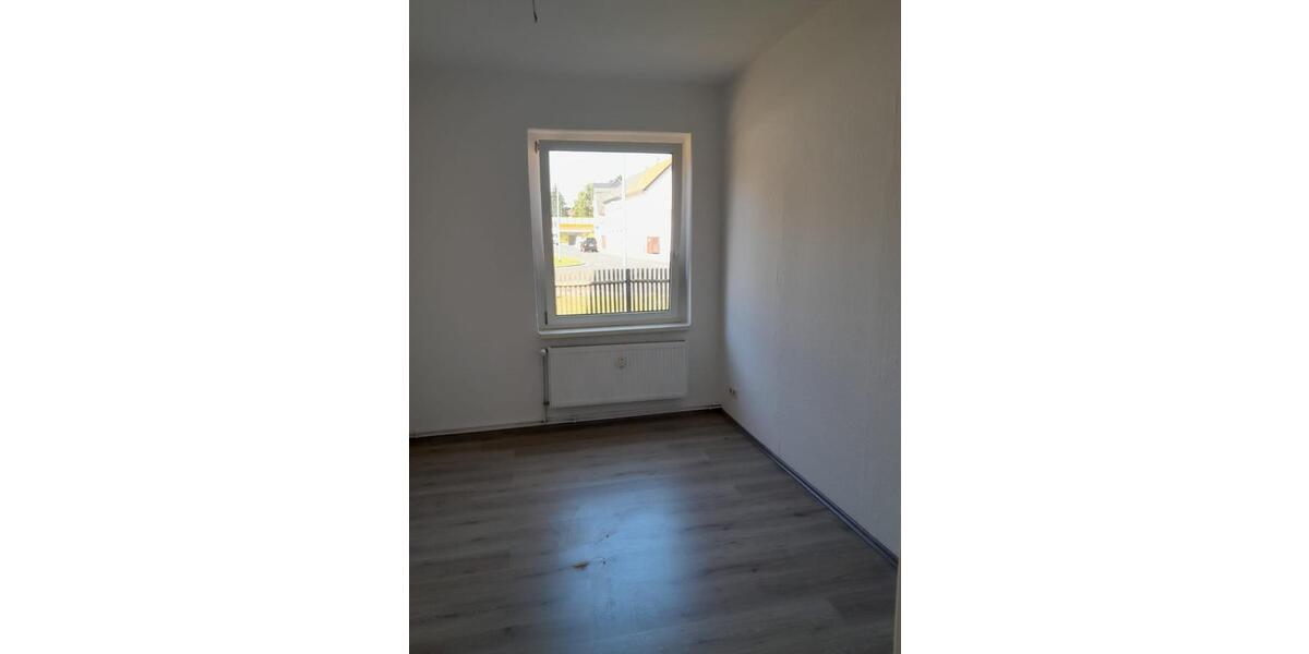 Erdgeschoßwohnung Regis-Breitingen Breitingen - 3 Zimmer, 60 m&sup2;, 400&euro; | Angebot:25306530