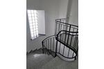 Dachgeschoßwohnung Worms - 3 Zimmer, 90 m&sup2;, 950&euro; | Angebot:26635122