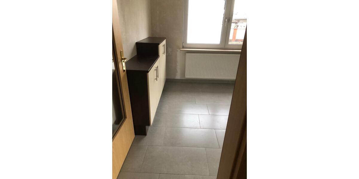 Erdgeschoßwohnung Bad Camberg - 2 Zimmer, 50 m&sup2;, 580&euro; | Angebot:24983172