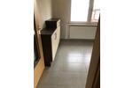 Erdgeschoßwohnung Bad Camberg - 2 Zimmer, 50 m&sup2;, 580&euro; | Angebot:24983172