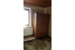 Etagenwohnung Neuhaus am Rennweg - 4 Zimmer, 100 m&sup2;, 800&euro; | Angebot:26289122