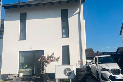 Wohnung Bensheim - 1 Zimmer, 70 m&sup2;, 800&euro; | Angebot:24981581
