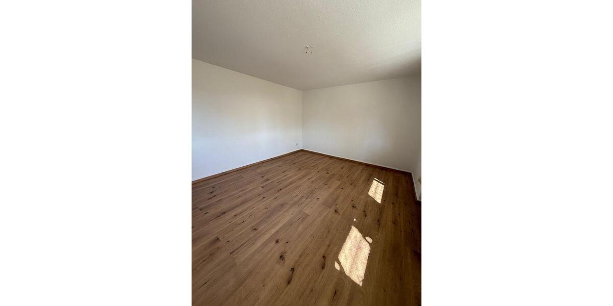Erdgeschoßwohnung Idar-Oberstein Oberstein - 3.5 Zimmer, 80 m&sup2;, 560&euro; | Angebot:26284616