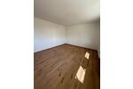 Erdgeschoßwohnung Idar-Oberstein Oberstein - 3.5 Zimmer, 80 m&sup2;, 560&euro; | Angebot:26284616