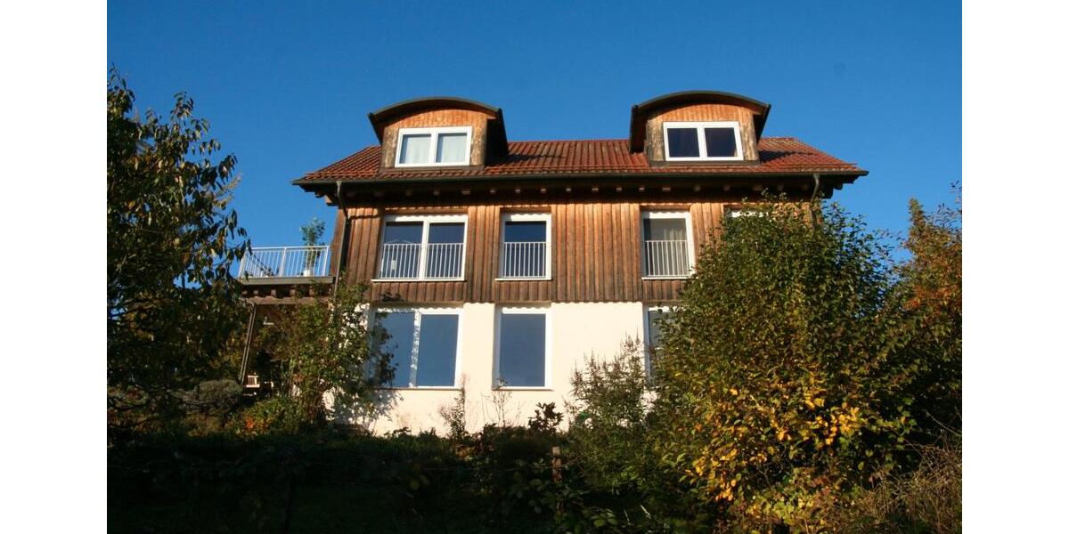 Maisonettenwohnung Konstanz Dettingen-Wallhausen - 4 Zimmer, 130 m&sup2;, 2.000&euro; | Angebot:26699180