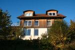 Maisonettenwohnung Konstanz Dettingen-Wallhausen - 4 Zimmer, 130 m&sup2;, 2.000&euro; | Angebot:26699180
