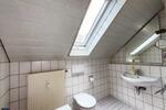 Dachgeschoßwohnung Limburg an der Lahn Linter - 3 Zimmer, 95 m&sup2;, 850&euro; | Angebot:26675526