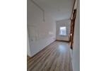 Erdgeschoßwohnung Friedland - 3 Zimmer, 108 m&sup2;, 650&euro; | Angebot:26057836
