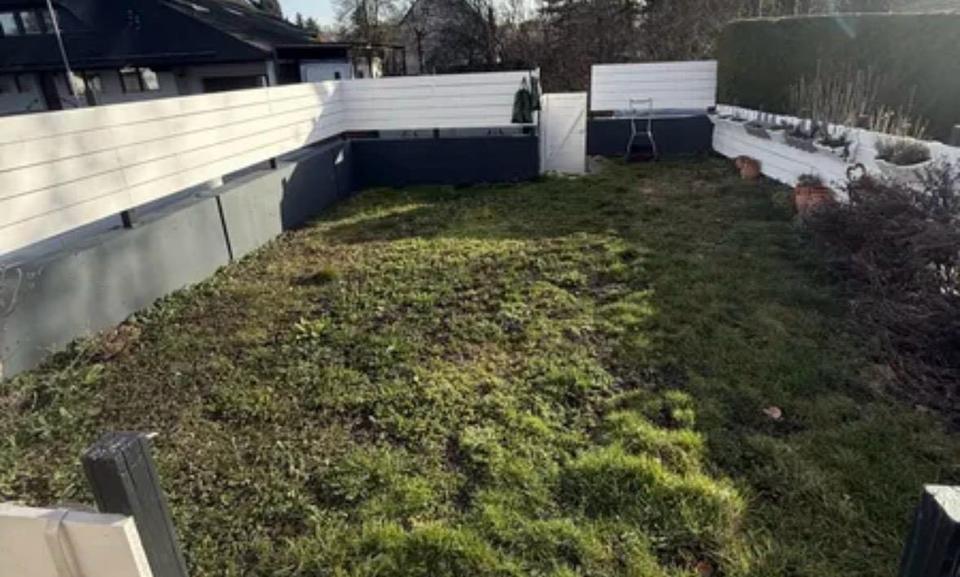 Wohnen auf Zeit Gröbenzell - 1 Zimmer, 20 m&sup2;, 750&euro; | Angebot:26450836