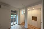 Etagenwohnung Darmstadt Darmstadt-Nord - 2 Zimmer, 60 m&sup2;, 1.250&euro; | Angebot:26659230
