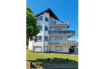Etagenwohnung Ettringen - 3 Zimmer, 95 m&sup2;, 720&euro; | Angebot:26586883