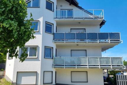 Wohnung Ettringen - 3 Zimmer, 95 m&sup2;, 720&euro; | Angebot:26586883