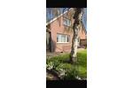 Erdgeschoßwohnung Löhne - 4 Zimmer, 120 m&sup2;, 1.300&euro; | Angebot:26491195