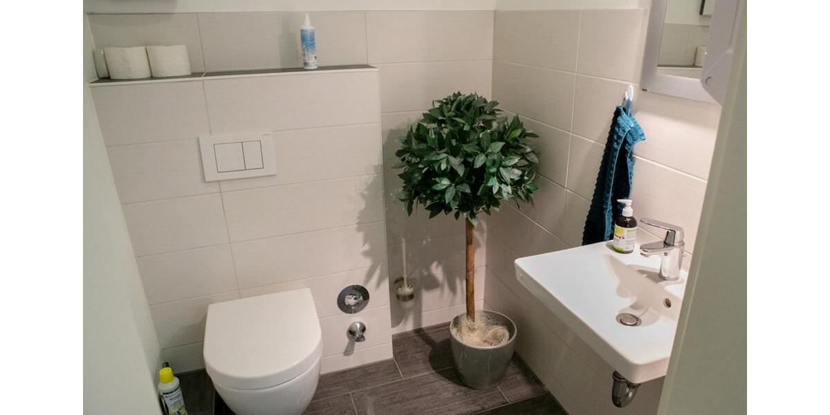 Gewerbeobjekt Buchloe - 430&euro; | Angebot:22175814