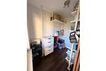 Maisonettenwohnung Wunsiedel - 2 Zimmer, 52 m&sup2;, 620&euro; | Angebot:26677242