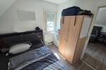 Etagenwohnung Langgöns - 2 Zimmer, 40 m&sup2;, 750&euro; | Angebot:26429906
