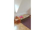 Wohnen auf Zeit Lüneburg Goseburg-Zeltberg - 1 Zimmer, 24 m&sup2;, 500&euro; | Angebot:26518027