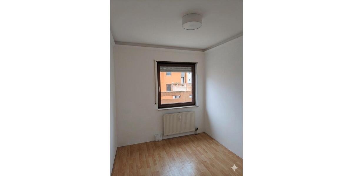 Wohnen auf Zeit Tamm - 1 Zimmer, 15 m&sup2;, 500&euro; | Angebot:26587082