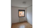 Wohnen auf Zeit Tamm - 1 Zimmer, 15 m&sup2;, 500&euro; | Angebot:26587082