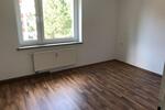 Etagenwohnung Großröhrsdorf - 3 Zimmer, 65 m&sup2;, 520&euro; | Angebot:25882707