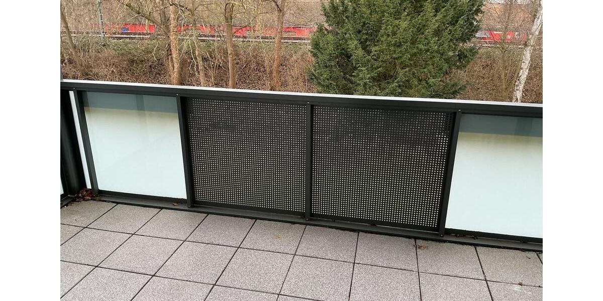 Etagenwohnung Dortmund Innenstadt Nord - 2.5 Zimmer, 51 m&sup2;, 381&euro; | Angebot:26683846