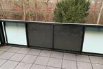 Etagenwohnung Dortmund Innenstadt Nord - 2.5 Zimmer, 51 m&sup2;, 381&euro; | Angebot:26683846