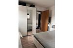 Erdgeschoßwohnung Blaustein - 1 Zimmer, 40 m&sup2;, 730&euro; | Angebot:26598332