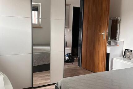 Wohnung Blaustein - 1 Zimmer, 40 m&sup2;, 730&euro; | Angebot:26598332