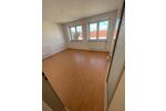 Etagenwohnung Arneburg - 4 Zimmer, 83 m&sup2;, 360&euro; | Angebot:25918655