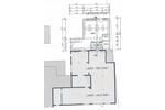 Gewerbeobjekt Arnsberg Holzen - 1.200&euro; | Angebot:23250282
