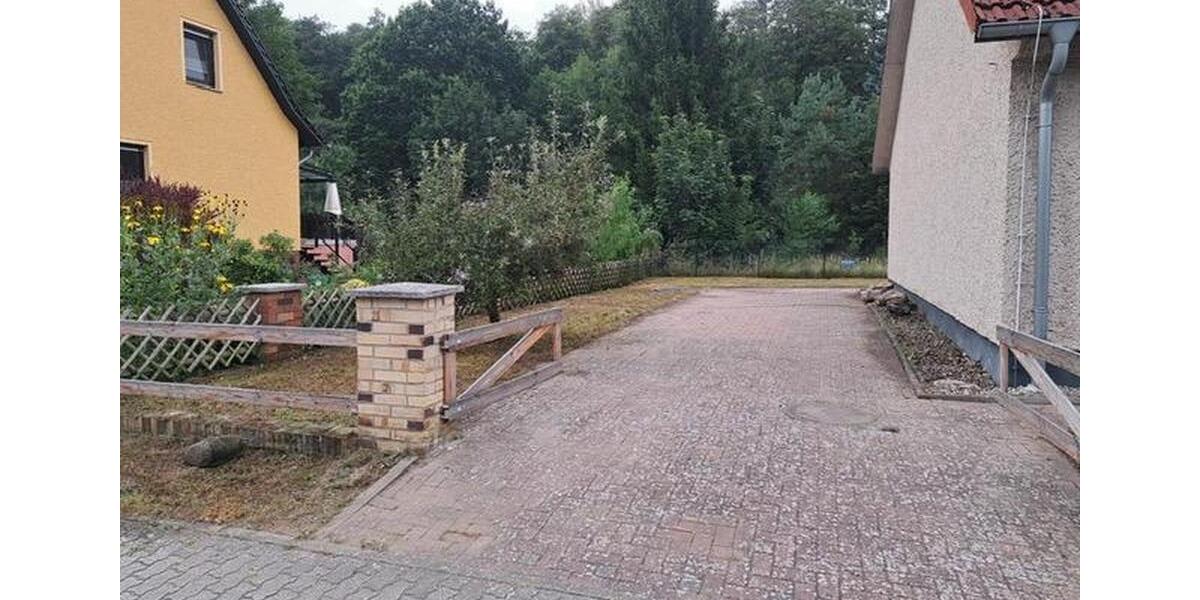 Besichtigung, Sa. 10.01.12-13 UHR, Winkelbungalow, 4 Zi. auf einer Ebene, 130 qm 4 zimmer