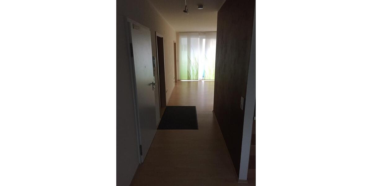 4-Zimmer-Wohnung zu vermieten – Lohfelden Crumbach 4 zimmer