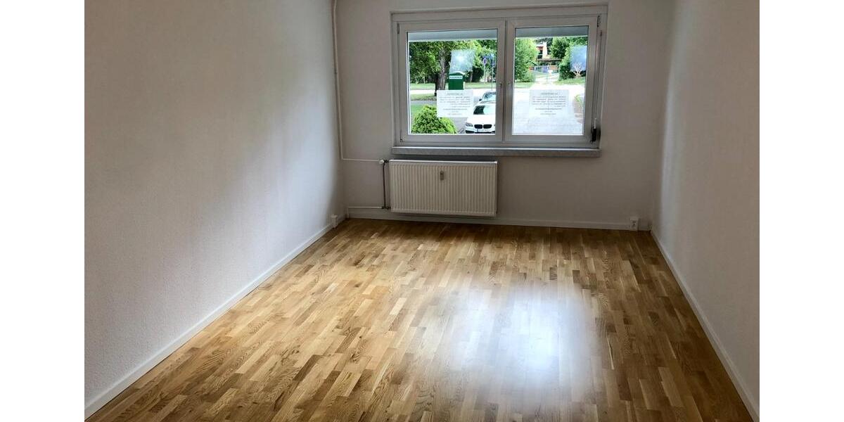 Erdgeschoßwohnung Magdeburg Beyendorf-Sohlen - 1 Zimmer, 40 m&sup2;, 280&euro; | Angebot:25809472