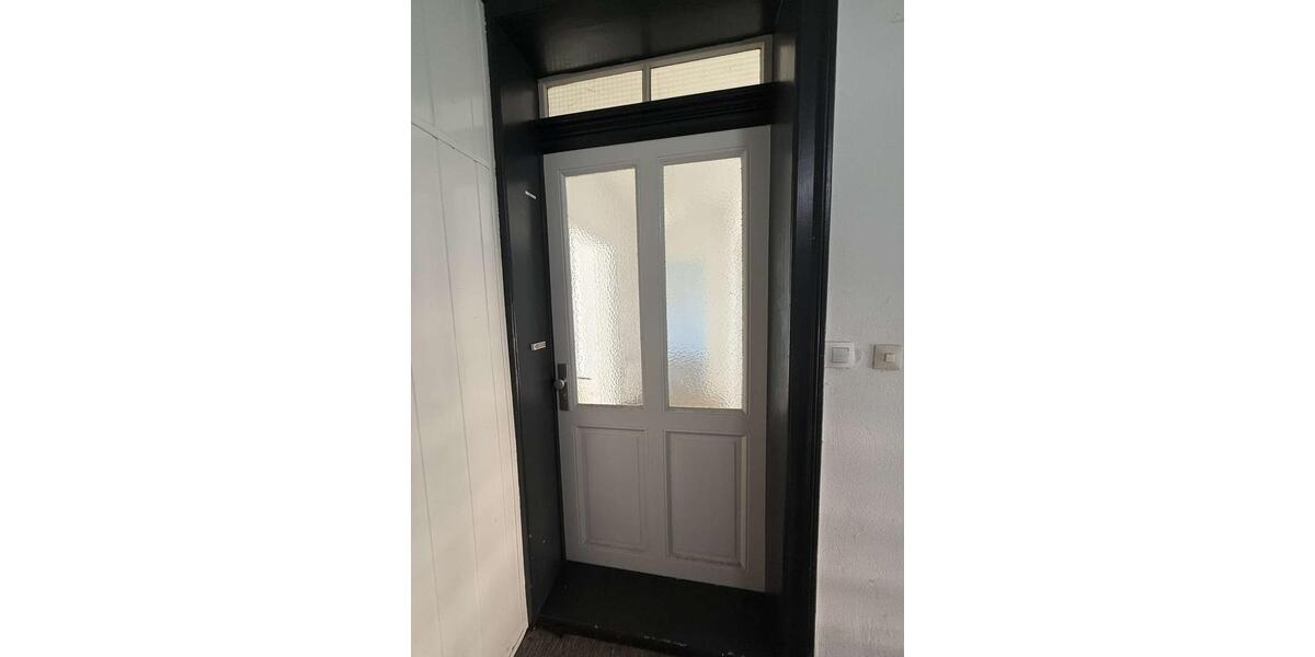 Dachgeschoßwohnung Hannover Linden-Limmer - 3 Zimmer, 73 m&sup2;, 835&euro; | Angebot:23554528