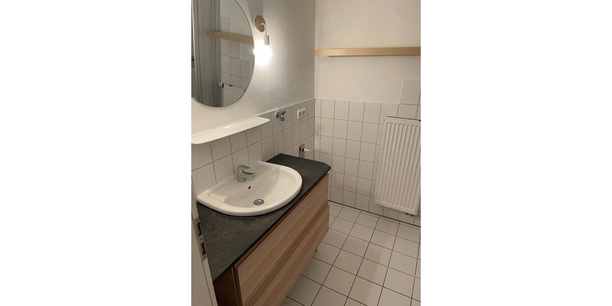 1 Zimmer Wohnung Esslingen Altstadt 1 zimmer